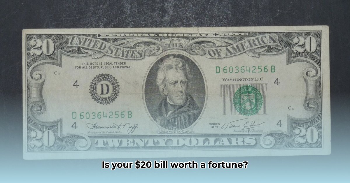value-of-1974-20-dollar-bill